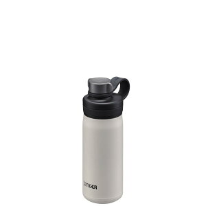 �y�Y�_�Ή��z�^�C�K�[���@�r ���� 500ml �^��f�M�Y�_�{�g�� �X�e�����X�{�g�� �X�|�[�c�h�����N�� �r�[��OK �ۗ��p �O���E���[ MTA-T050WK �C�[�O���b�g�z���C�g