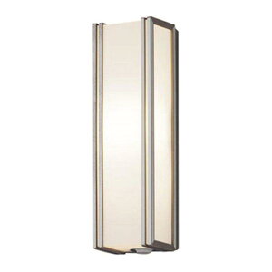 �p�i�\�j�b�N(Panasonic) LED �|�[�`���C�g �ǒ��t�^ 40�` �d���F LSEWC4031LE1