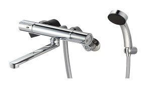 SANEI(�T���G�C) �T�[���V�����[������ SK18C-13