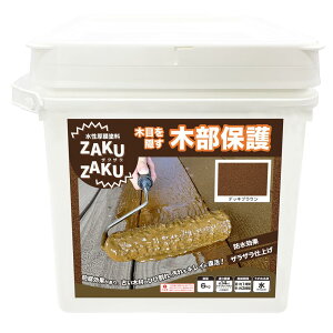 �j�b�y �y���L �h�� STYLE ZAKUZAKU 6kg �f�b�L�u���E�� ���� �����O ���� ���{�� 4976124882678