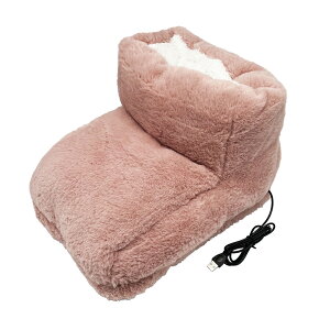 dMXbp q[^[ tbgEH[}[ dMXbp [V[Y p Xbp V[Y USB[d zbgXbp q[^[tXbp MXbp dMV[Y  