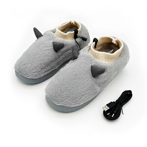 tdMXbp dMV[Y q[^[ tbgEH[}[ [V[Y Op Xbp V[Y USB[d zbgXbp q[^[tXbp MXbp dMV[