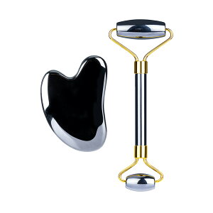 烍[[ eJbT  VR NX^ [YNH[c ʐ eObY  tFCXC قꂢ   d V  ڌ  [YNH[c 