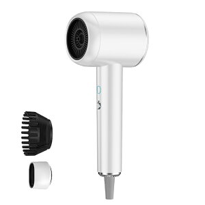 wAhC[ Ɩpx 啗  2mY 4ix }CiXCI TPA O[ sǌۏ 