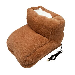 dMXbp q[^[ tbgEH[}[ dMXbp [V[Y p Xbp V[Y USB[d zbgXbp q[^[tXbp MXbp dMV[Y  