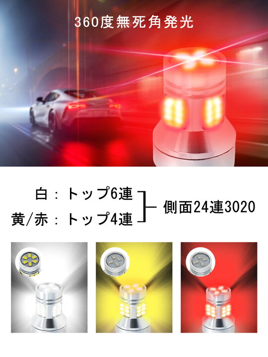 楽天市場】MITSUBISHI用の非純正品 ミニキャブ バン(minor後) H23.12 