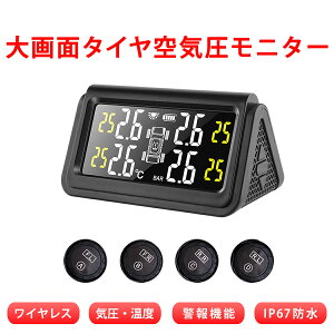 ^CCZT[ C280 ^CCj^[ ^CCĎVXe  TPMS CX ^C C x A^CĎ v \[[[d USB[d LCD ZK {}jA