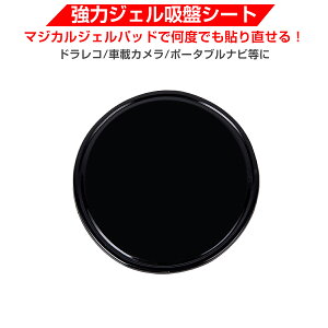 ̓WFzՃV[g 2Zbg ԍ }WJWFpbh tzՃx[X |[^uir hCuR[_[ X}z ͋z h~ Ot _bV{[h 1ۏ