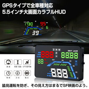 hud