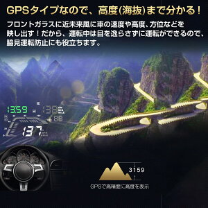 hud