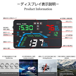 hud
