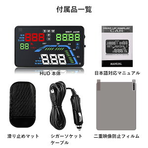 hud