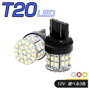 T20
