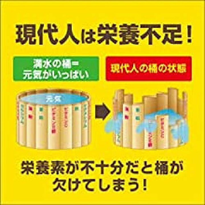 楽天市場】100日分!【200粒入/1個】大塚製薬 ネイチャーメイド マルチビタミンミネラル : KMストア 楽天市場】100日分!【200粒入/1個】大塚製薬 ネイチャーメイド マルチビタミンミネラル : KMストア