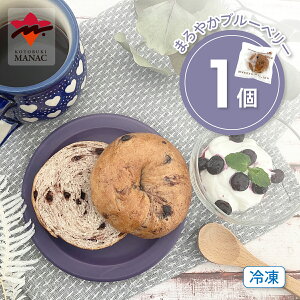 ɂႭx[O ܂₩u[x[ y1z Ⓚ }ibN