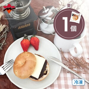 ɂႭx[O I y1z Ⓚ }ibN