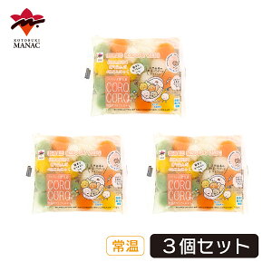 ؓʂɂႭ y3Zbgz }ibN