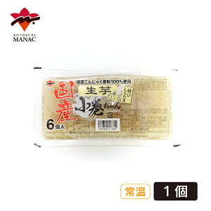   y1z ɂႭ 炽 }ibN