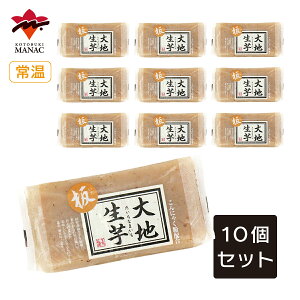 nɂႭ y10Zbgz  }ibN