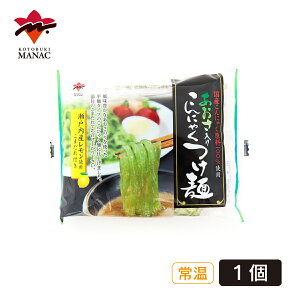 肱ɂႭ sh܂ 90g+30g y1z }ibN