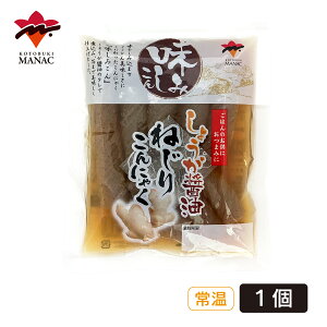 ݂ 傤ݖ˂肱ɂႭ 220g y1z}ibN
