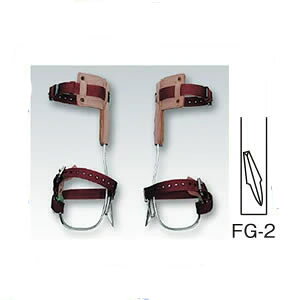 yyVqɎo/365oׁzdH FG-2 ؒp ȌR [101250]