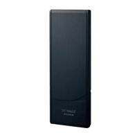 【楽天倉庫自動出荷/365日出荷】マスプロ電工 (U2SWLA20B(BK)の後継品) U2SWL20BN(BK) ブースター内蔵 地…