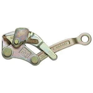 yyVqɎo/365oׁziؐ@ n[(V[) 2TONJ[ NO.23-3 SJo[t 10107@[NGK000408]