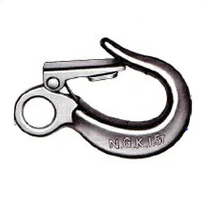 yyVqɎo/365oׁziؐ@ n[p olttbN NO.28-4 [ON2810]