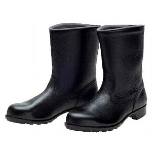 yyVqɎo/365oׁzhP DONKEL 606 (28.0cm) ʍƗpSC C [DON059280]