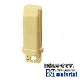 【楽天倉庫自動出荷/365日出荷】タカコム 6号1回線加入者保安器 幅54mmx奥行40mmx高さ155mm 6SUB1PA [63340]