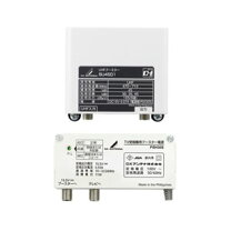 楽天市場】dx アンテナ ブースターの通販