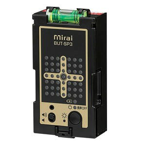 �y�y�V�q�Ɏ����o��/365���o�ׁz�����H�� ���ΒT�m�� BUT-SP3 �}�O�l�b�g�A�b�^�[ [MRI018886]