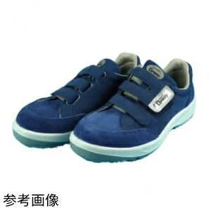 �y�y�V�q�Ɏ����o��/365���o�ׁz�h���P�� DONKEL D-1001N (28.0cm) ���S�C �_�C�i�X�e�B PU2 �X�j�[�J�[ �u���[ �}�W�b�N�� [DON028280]