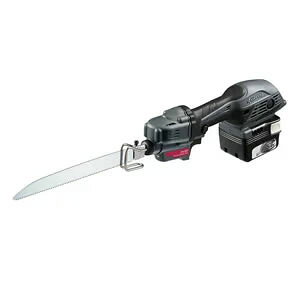 yyVqɎo/365oׁz KYOCERA Z [dVv\[ DRJ120L5 619650A [ONM000622]