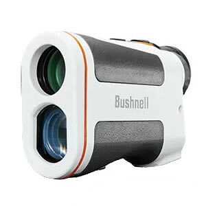 yyVqɎo/365oׁzy{KizubVl Bushnell [U[v GbW DG850SBL [HA1294]