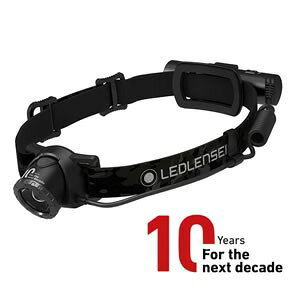 yyVqɎo/365oׁzyʌĔ́zH8R {胂f {@lݗ10N ʎdl [dLEDwbhCgmTRA005325n