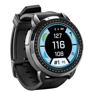 yyVqɎo/365oׁzy{KizubVl Bushnell GPSStir CIG[g ION ELITE ubNmHNS000310n