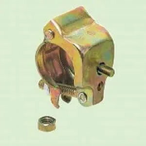 yyVqɎo/365oׁzH KSTK-B 20 PǃNv {g^Cv [MRI003439-20]