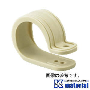 yyVqɎo/365oׁzdH dH ЃTh AC{[ KT16JHWi20j [NDD000729]