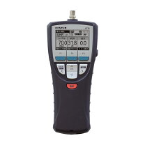 楽天市場】デジタルレベルチェッカーlct4の通販