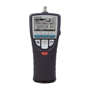 yyVqɎo/365oׁz}XvdH }Xv LCT6 nfB[^Cv fW^x`FbJ[ x `FbJ[ 4K8K LTE erAei [MSP000766]