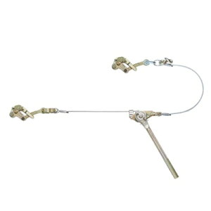 yyVqɎo/365oׁziؐ@ n[(V[) 3^(500kg) NO.20-2K SJo[t [NGK000390]