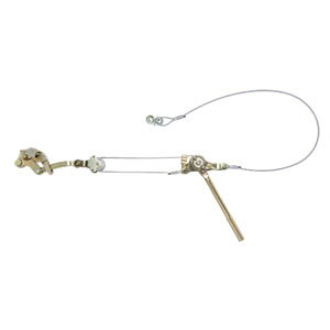 yyVqɎo/365oׁziؐ@ n[(V[) 4^(1.0t) NO.20-3 SJo[t 21106 [NGK000380]