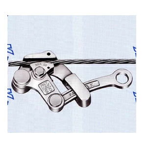 yyVqɎo/365oׁziؐ@ n[(V[) SDJ[ NO.23-1 SJo[t [NGK000406]