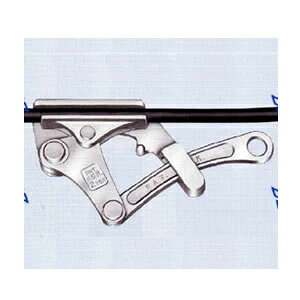 yyVqɎo/365oׁziؐ@ n[(V[) ^J[ NO.23-10 [ON3008]