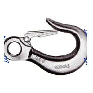 yyVqɎo/365oׁziؐ@ n[p 2tontbN NO.28-12 [ON2823]