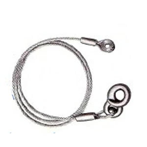 yyVqɎo/365oׁziؐ@ n[p K胏C[ 4^ NO.28-6-4 [100190]