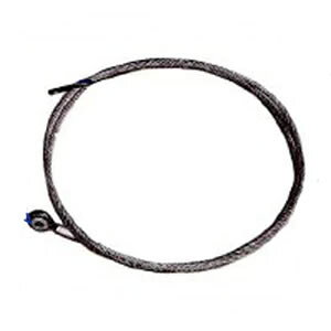 yyVqɎo/365oׁziؐ@ n[p C[ 3^ NO.28-7-3 [100210]