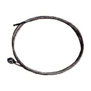 yyVqɎo/365oׁziؐ@ n[p C[ 4^ NO.28-7-4 [100220]